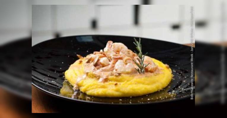 Снимок Restaurante 2014, Белу-Оризонти