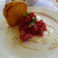 La Cantinetta
