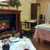 Bar Trattoria 