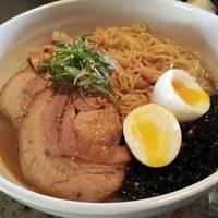 Sakana sushi