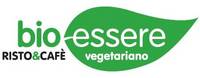 BioEssere Vegetarian Risto&Cafe