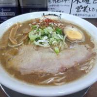 Menya Zetton