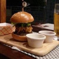 Kitchen Republik