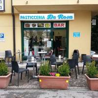 Pasticceria de Rosa