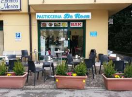 Pasticceria de Rosa