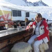 Motta Hutte