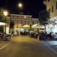 Gelateria il Gabbiano