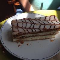 Amelie's Rock Hill