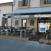 21 Quai S'Port