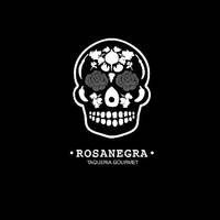 RosaNegra Taqueria