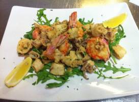 Ristorante Trattoria Don Luigi