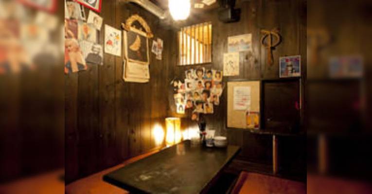 Снимок Kumeya, Наха