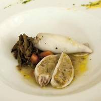 La Paglia - RistoTrattoria