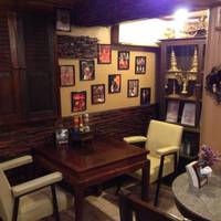 Ruean Thai Restaurant & Bar