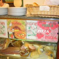 Millenium Pizzeria Ristorante