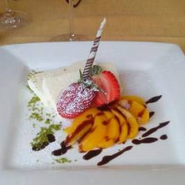 Il Giardino D'Arbigo