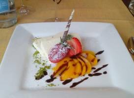Il Giardino D'Arbigo