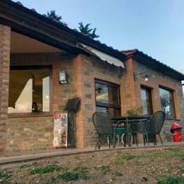 Il Cerchio delle Streghe