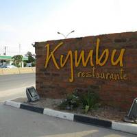 Kymbu Restaurante