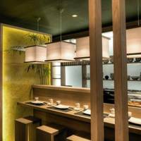 Japit Sushi Bar