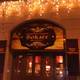 Снимок Restaurant Sokace, Вена