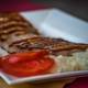 Снимок Restaurant Sokace, Вена