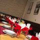 Снимок Restaurant Sokace, Вена