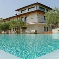 Locanda Ulivi