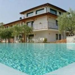 Locanda Ulivi