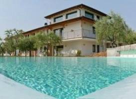 Locanda Ulivi