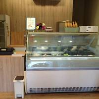 Rokka Gelato