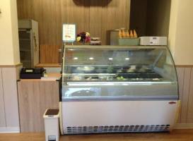 Rokka Gelato
