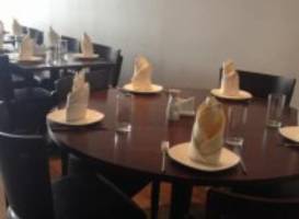 Sai Mantra - Gants Hill