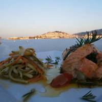 Image restaurant