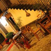 Osteria il Commensale