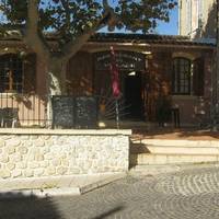 RESTAURANT DU VILLAGE