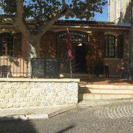 RESTAURANT DU VILLAGE