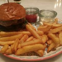 Eat with Heart