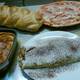 Снимок A' Fraschetta Romana, Ardea