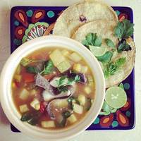 Cha Cha's Kitchen