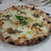 Il Brigante