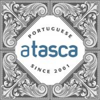 aTasca Westville