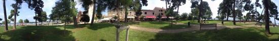 Romagna MIA