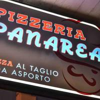 Pizzeria Panarea