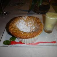 L'Eclair by Carlton