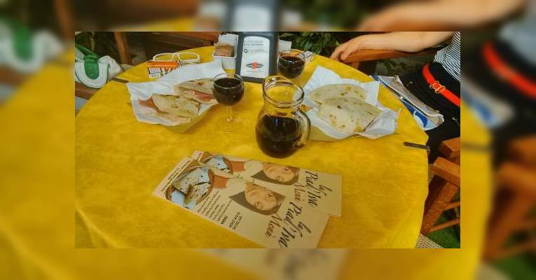 вкусно