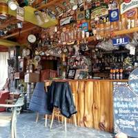 Australis Cerveceria Artesanal Patagonica