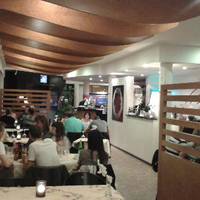 Ristorante-Bar Stadio