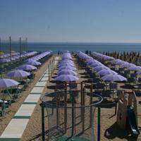Bagno Angela 119