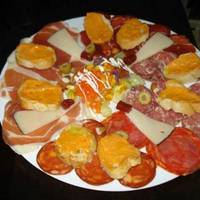 Al Andaluz
